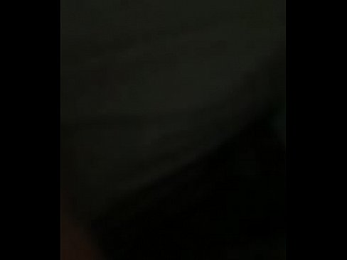 ❤️ Болничка медицинска сестра жежок кучкин рак ❤❌ Порно видео на порно mk.full-porner-com.ru ☑
