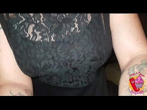 ❤️ Курвата маќеа му дава мине и шпански ❤❌ Порно видео на порно mk.full-porner-com.ru ☑
