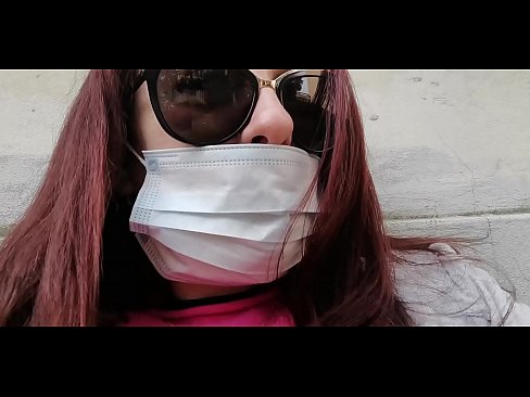 ❤️ Николета му се одмаздува на соседот и моча во неговата гаража (Специјален италијански карантин Covid19) ❤❌ Порно видео на порно mk.full-porner-com.ru ☑