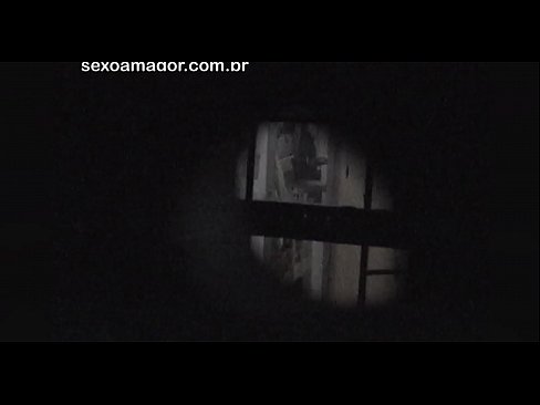 ❤️ Блонди е тајно снимена од воајер од соседството скриен зад шупливи тули ❤❌ Порно видео на порно mk.full-porner-com.ru ☑