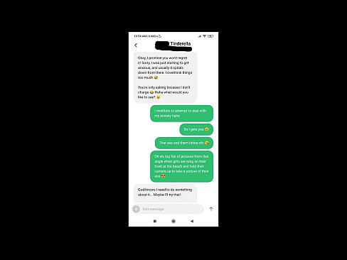 ❤️ Додадов нов PAWG од Tinder во мојот харем (вклучено е разговор со Tinder) ❤❌ Порно видео на порно mk.full-porner-com.ru ☑